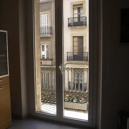 Apartament Centre Ciutat Таррагона