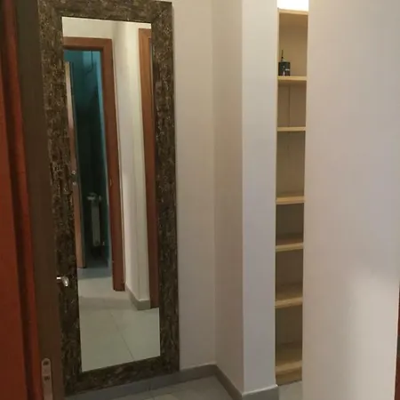 Apartament Centre Ciutat