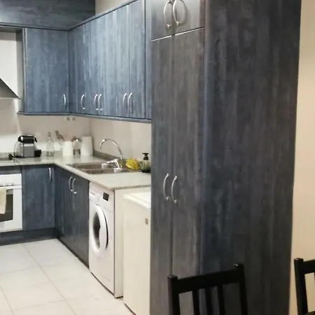 Apartament Centre Ciutat Tarragona